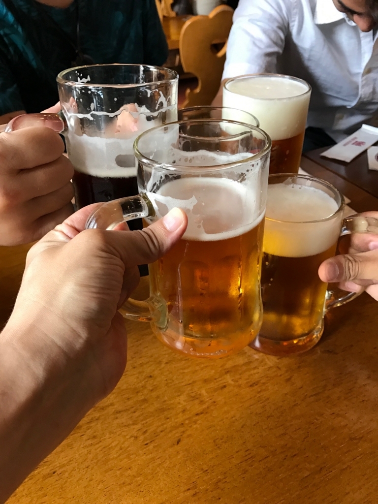 f:id:sasasan3:20170617010108j:plain f:id:sasasan3:20170617010108j:plain