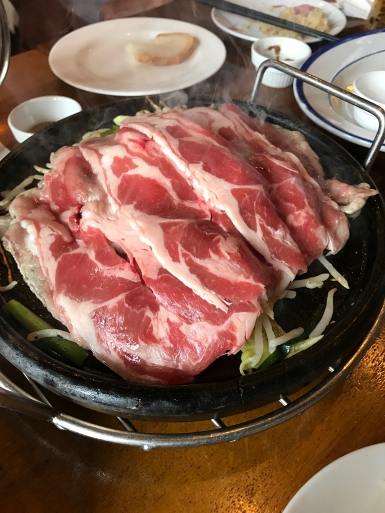 f:id:sasasan3:20170617010225j:plain f:id:sasasan3:20170617010225j:plain