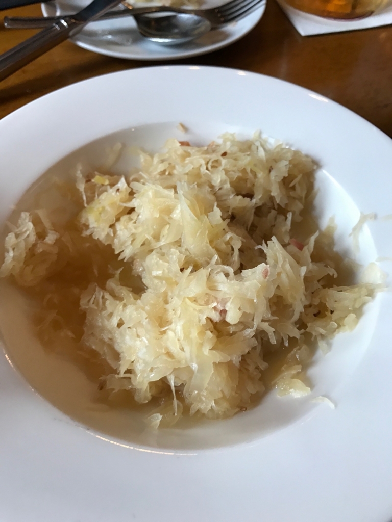 f:id:sasasan3:20170617010238j:plain f:id:sasasan3:20170617010238j:plain