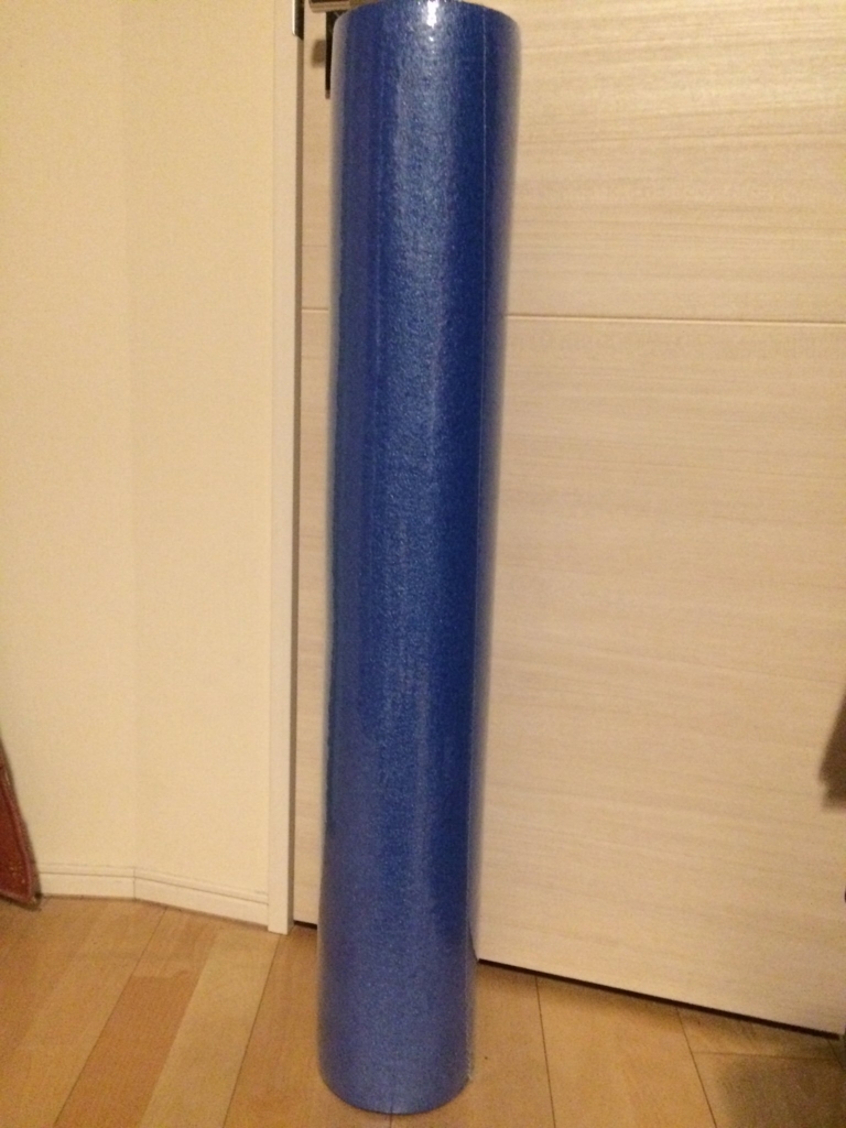 f:id:sasasan3:20170618004609j:plain