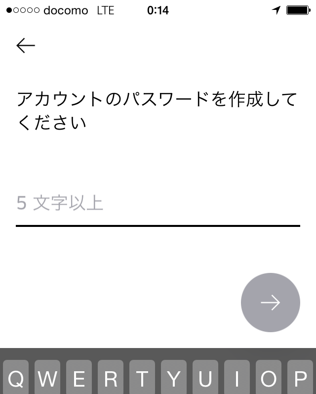 f:id:sasasan3:20170622005029p:plain