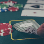 せっかくならお得に発行しよう!クレジットカード発行する時の私のルールを公開!