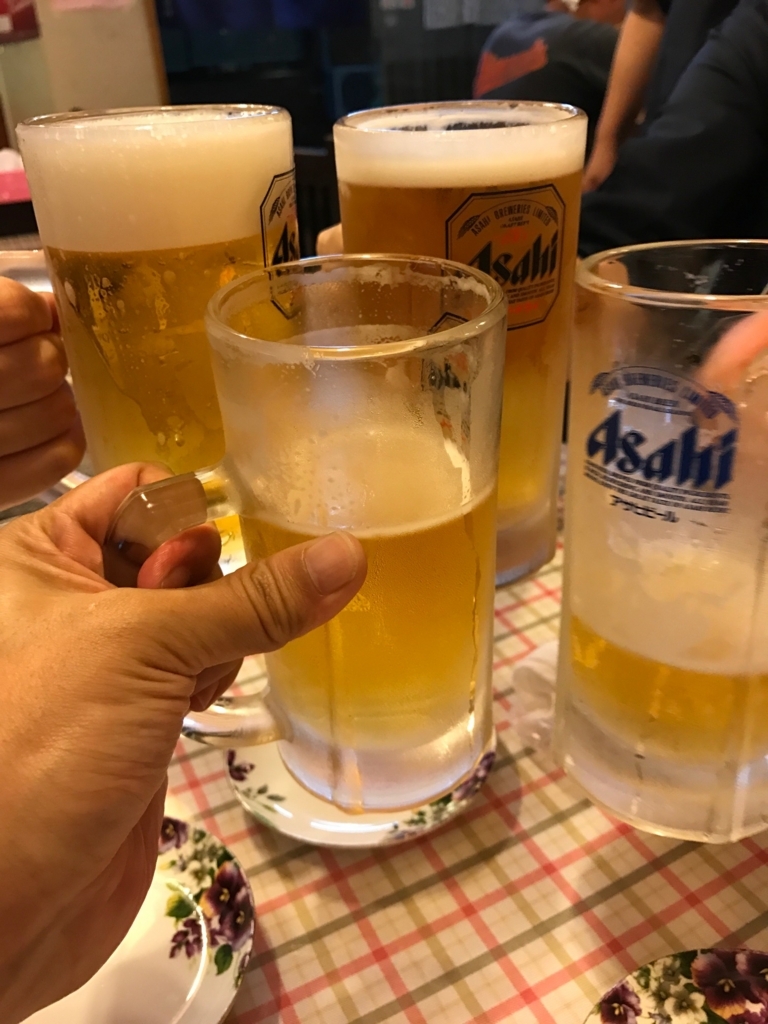 f:id:sasasan3:20170625004342j:plain