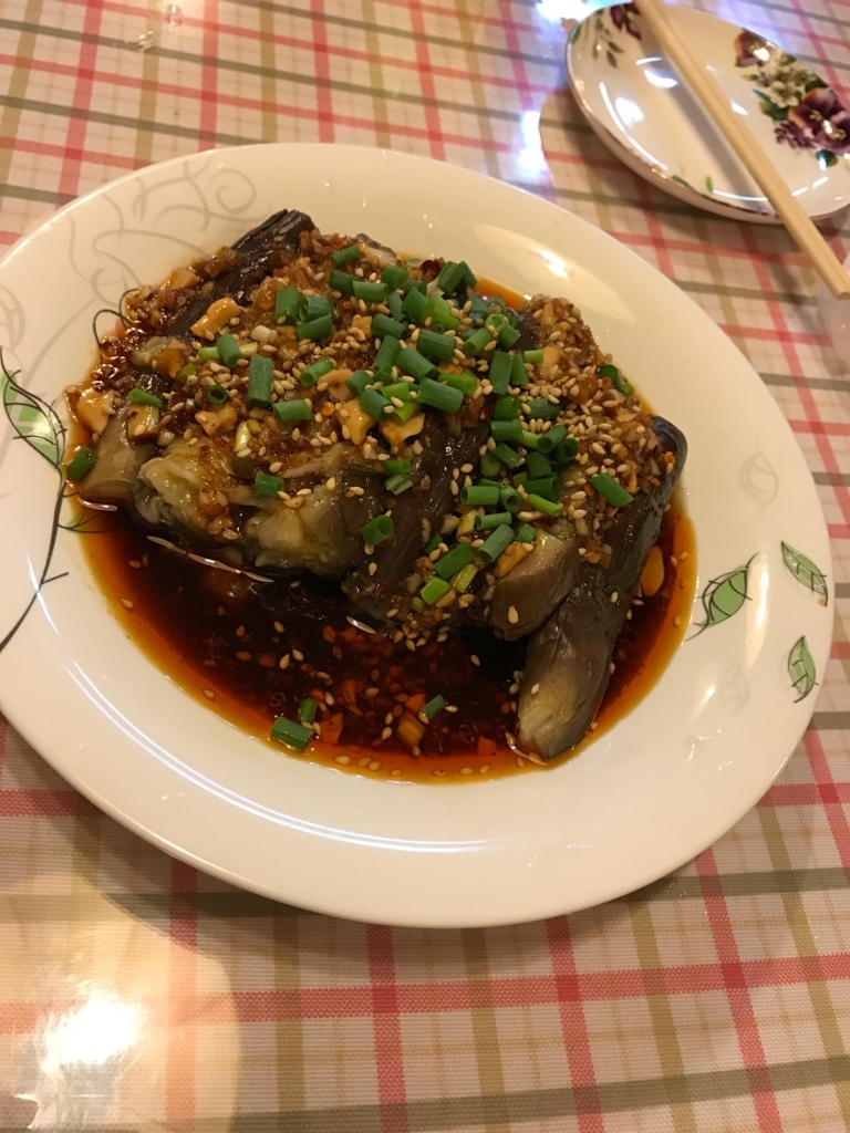 f:id:sasasan3:20170625004455j:plain