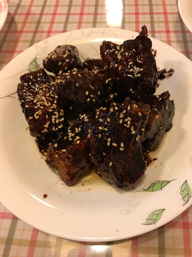 f:id:sasasan3:20170625004521j:plain