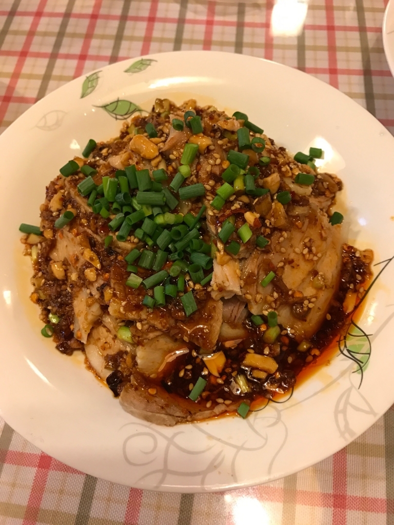 f:id:sasasan3:20170625004532j:plain