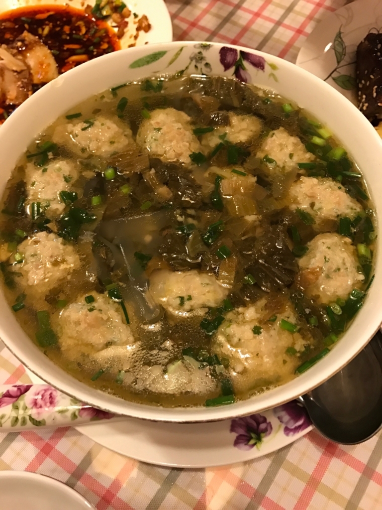 f:id:sasasan3:20170625004822j:plain