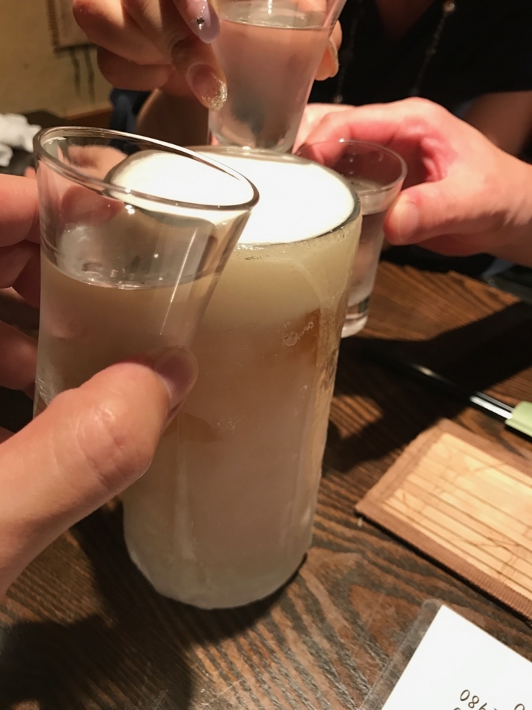 f:id:sasasan3:20170625011040j:plain