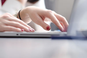 【2017年度】独自ドメインのおすすめは「お名前.com」!取得から設定方法までを図解で解説!