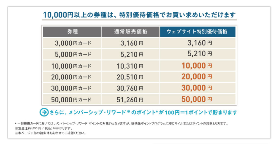 f:id:sasasan3:20170701023853j:plain f:id:sasasan3:20170701023853j:plain