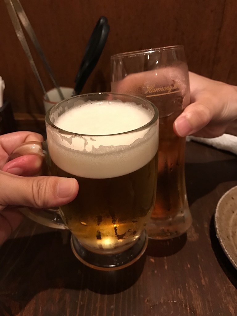 f:id:sasasan3:20170702012452j:plain f:id:sasasan3:20170702012452j:plain