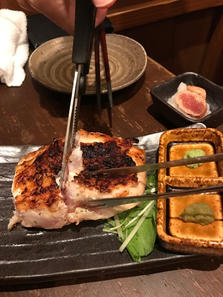 f:id:sasasan3:20170702012507j:plain f:id:sasasan3:20170702012507j:plain