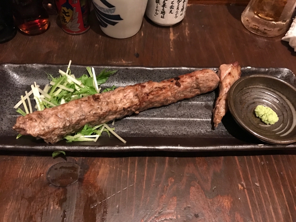 f:id:sasasan3:20170702012520j:plain f:id:sasasan3:20170702012520j:plain