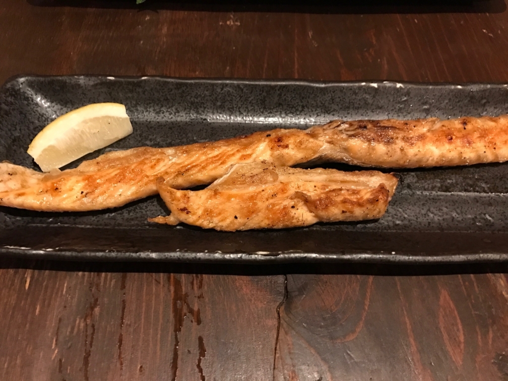 f:id:sasasan3:20170702012526j:plain f:id:sasasan3:20170702012526j:plain