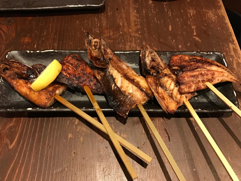 f:id:sasasan3:20170702012531j:plain f:id:sasasan3:20170702012531j:plain