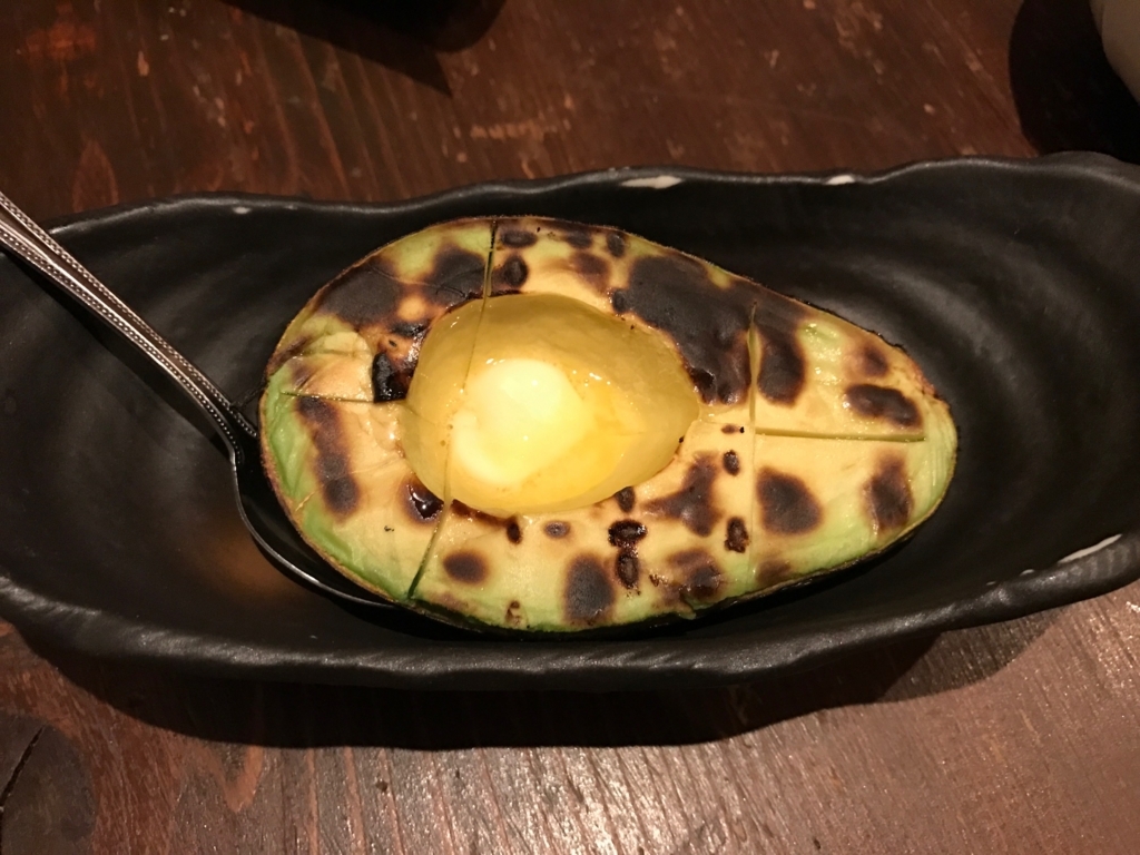 f:id:sasasan3:20170702012538j:plain f:id:sasasan3:20170702012538j:plain