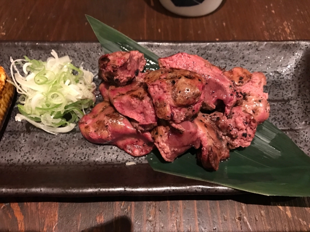 f:id:sasasan3:20170702012544j:plain f:id:sasasan3:20170702012544j:plain