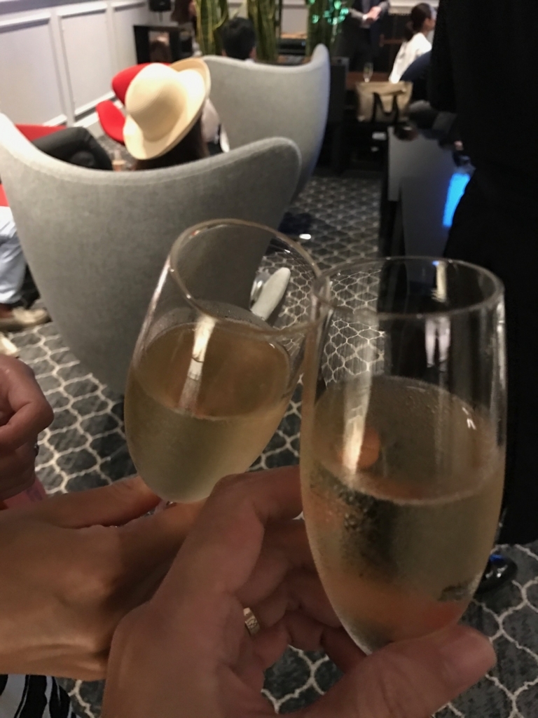 f:id:sasasan3:20170711001349j:plain f:id:sasasan3:20170711001349j:plain