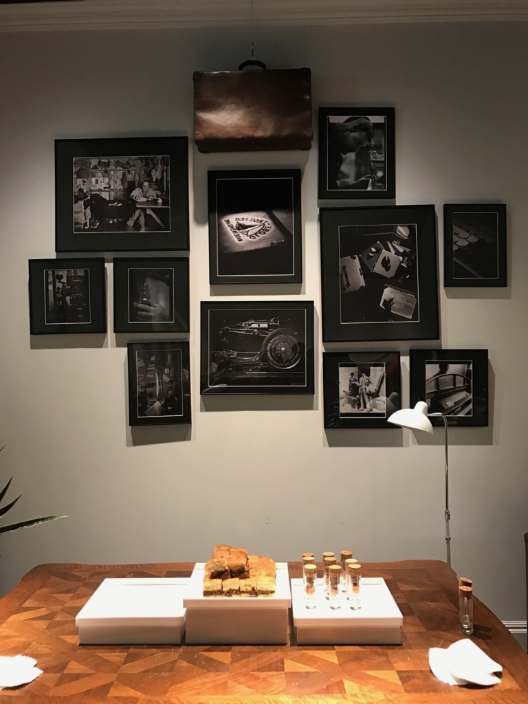 f:id:sasasan3:20170711001535j:plain f:id:sasasan3:20170711001535j:plain