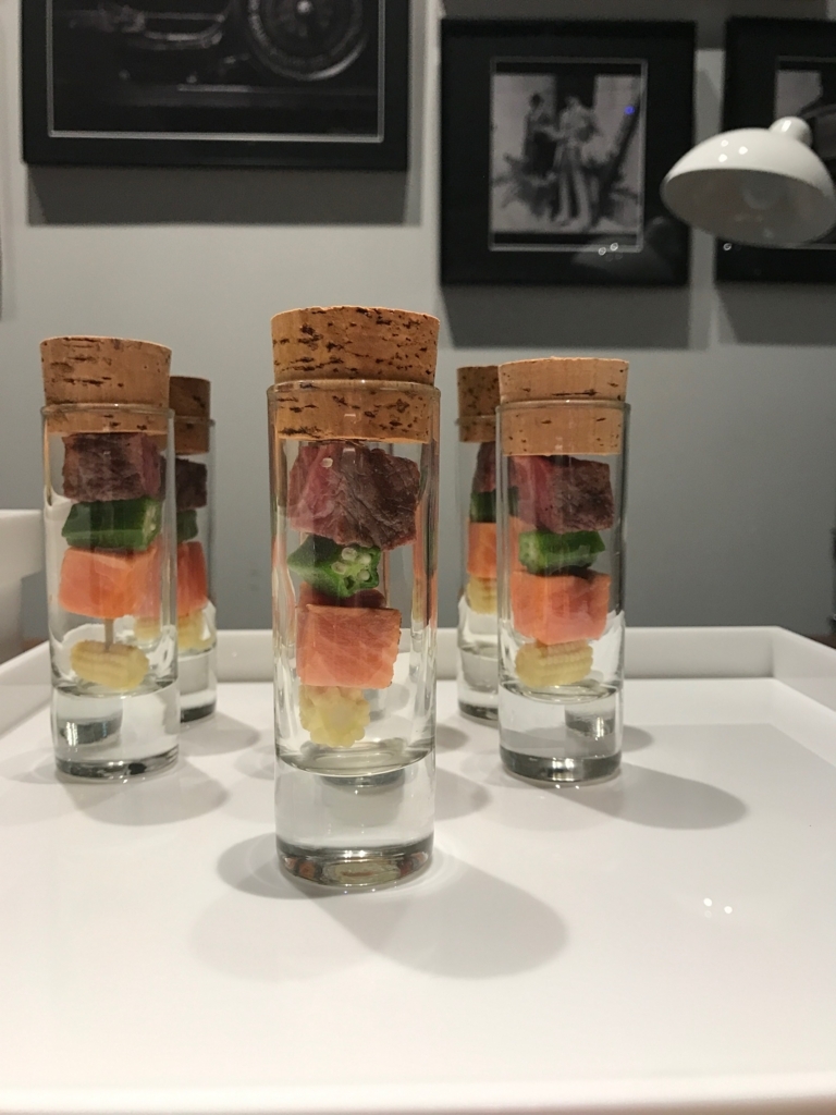 f:id:sasasan3:20170711001826j:plain f:id:sasasan3:20170711001826j:plain