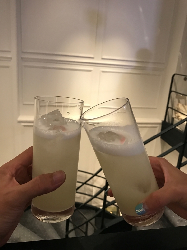 f:id:sasasan3:20170711002020j:plain f:id:sasasan3:20170711002020j:plain