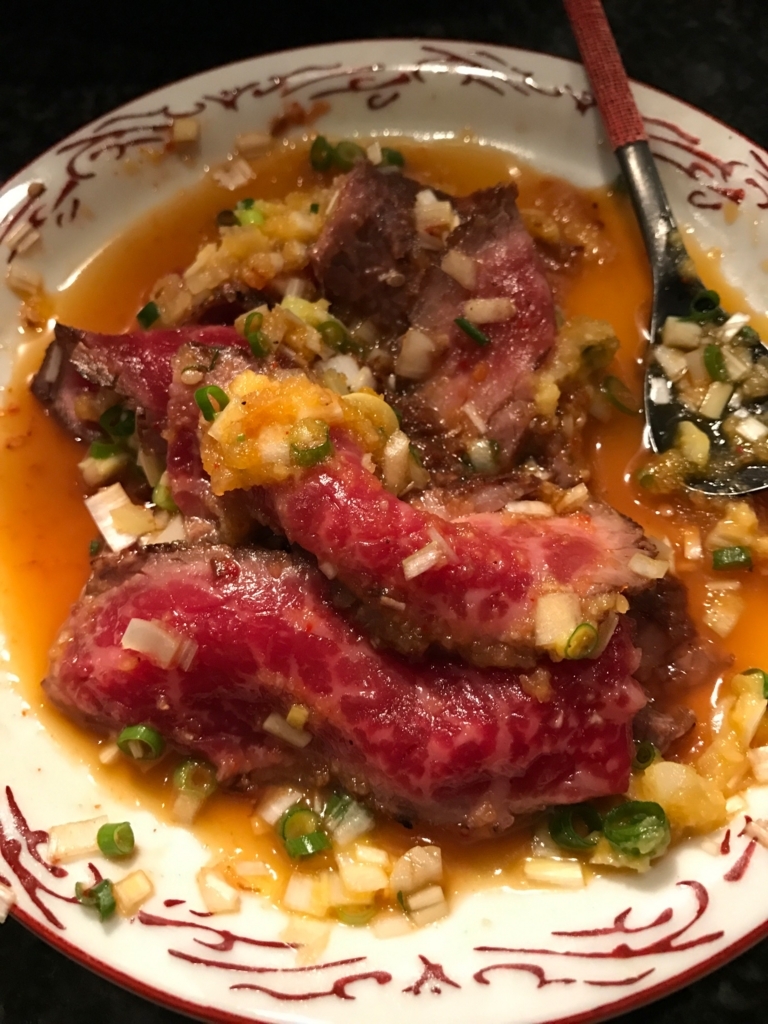 f:id:sasasan3:20170711003117j:plain f:id:sasasan3:20170711003117j:plain