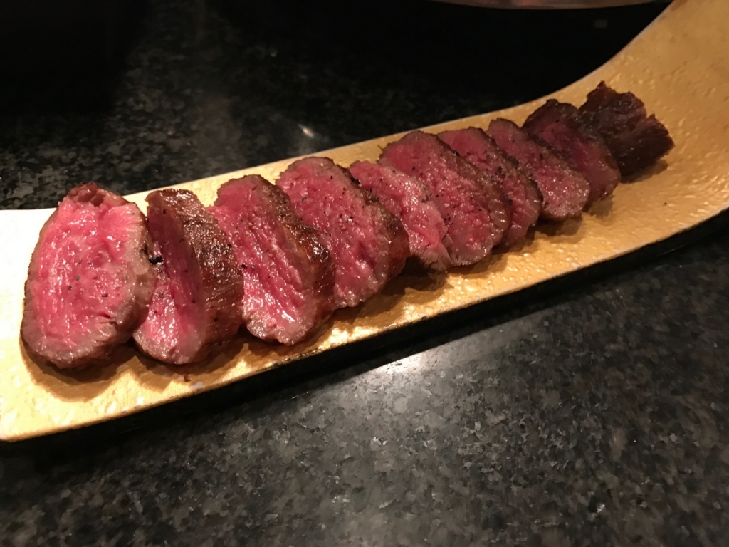 f:id:sasasan3:20170711003252j:plain f:id:sasasan3:20170711003252j:plain