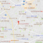 ロケ地「ぼくらの勇気 未満都市2017」嵐の松潤演じるモリの店!「ピッツェリアオオサキ」で絶品イタリアンを食べてきた話。