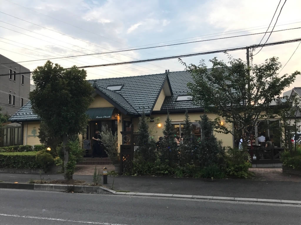 f:id:sasasan3:20170720232946j:plain