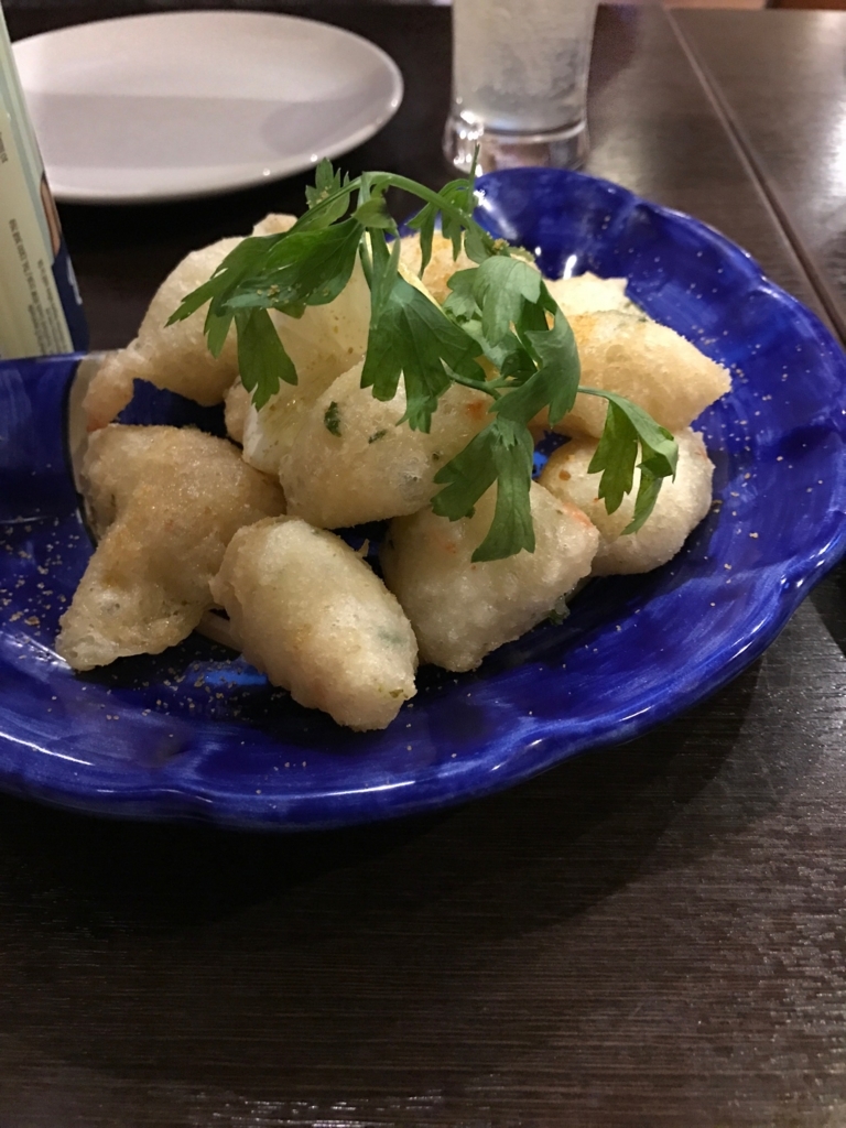 f:id:sasasan3:20170720233938j:plain