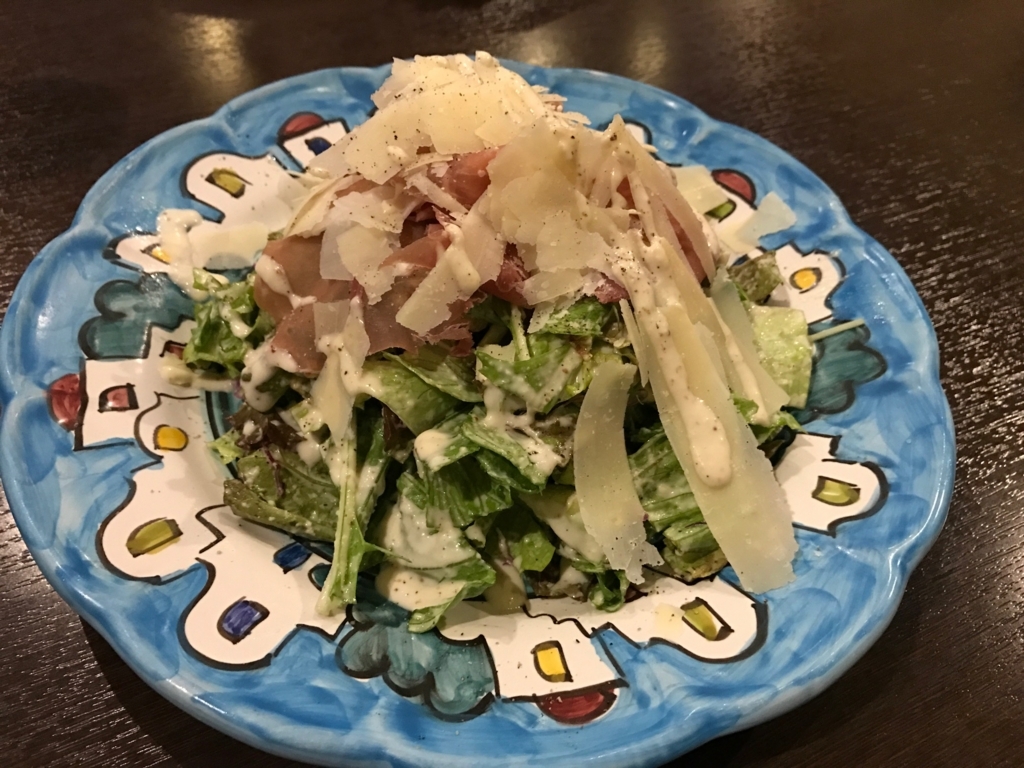 f:id:sasasan3:20170720233954j:plain