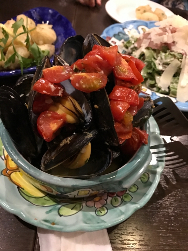 f:id:sasasan3:20170720234007j:plain