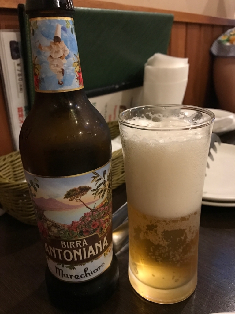 f:id:sasasan3:20170720234105j:plain