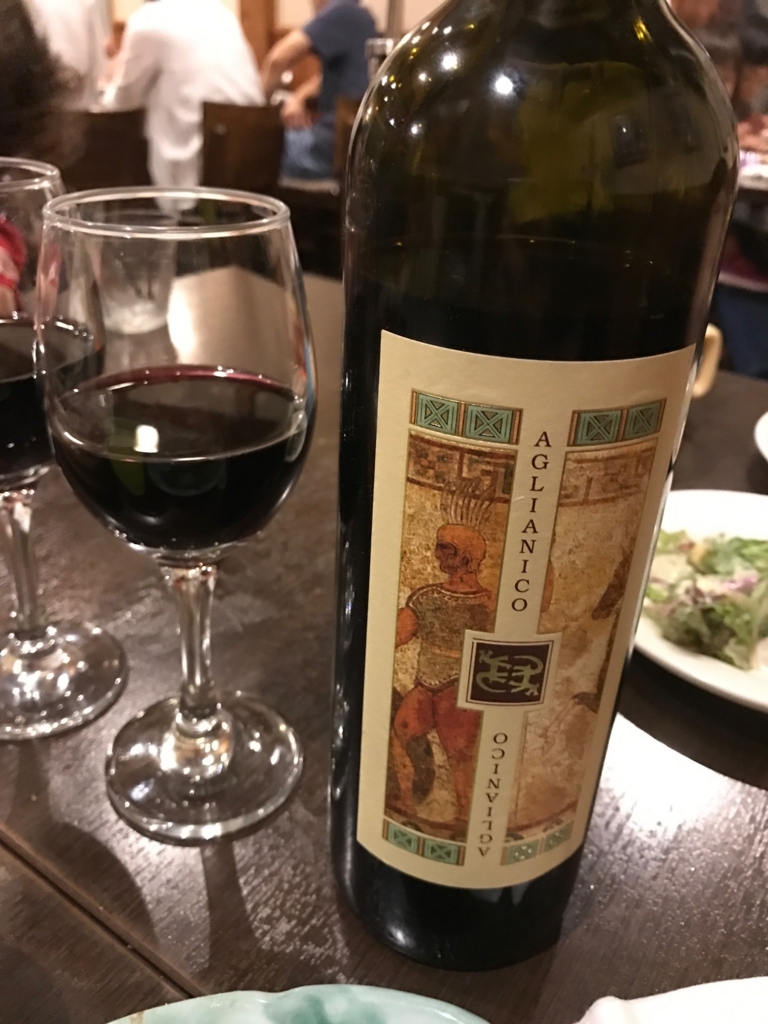 f:id:sasasan3:20170720234456j:plain