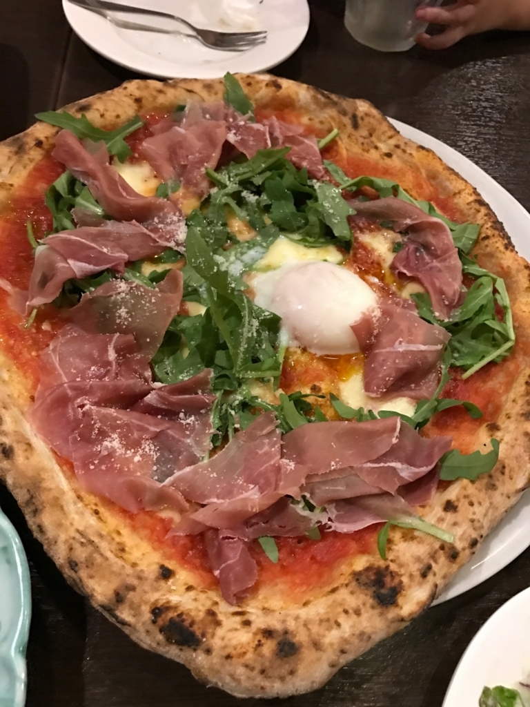 f:id:sasasan3:20170720234509j:plain