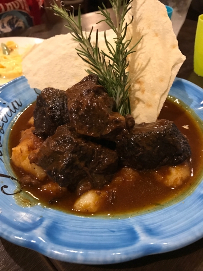 f:id:sasasan3:20170720234726j:plain