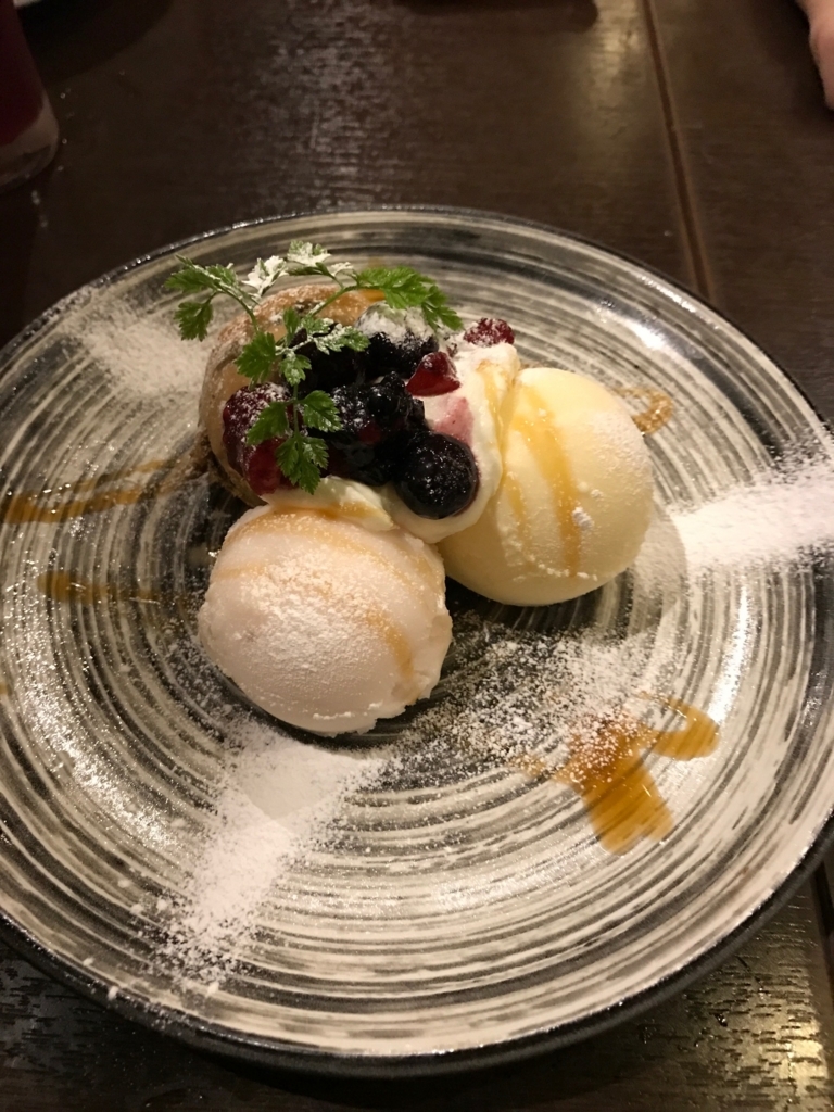 f:id:sasasan3:20170720234911j:plain