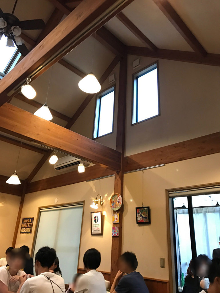 f:id:sasasan3:20170721001235j:plain