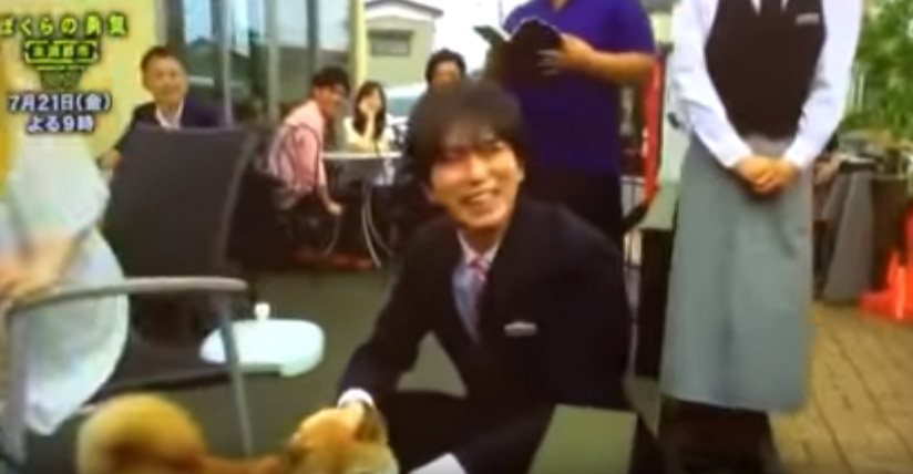 f:id:sasasan3:20170721002505j:plain