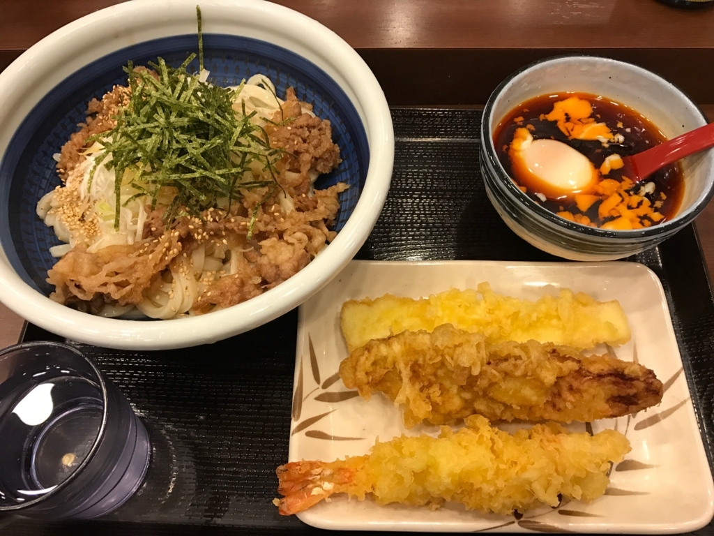 f:id:sasasan3:20170724230912j:plain f:id:sasasan3:20170724230912j:plain