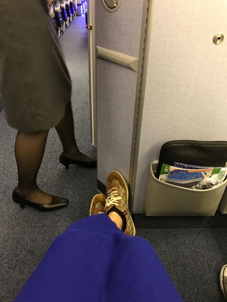 f:id:sasasan3:20170724231202j:plain f:id:sasasan3:20170724231202j:plain