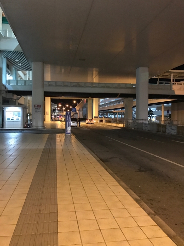 f:id:sasasan3:20170724231503j:plain f:id:sasasan3:20170724231503j:plain