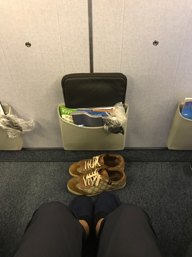 f:id:sasasan3:20170724232738j:plain f:id:sasasan3:20170724232738j:plain