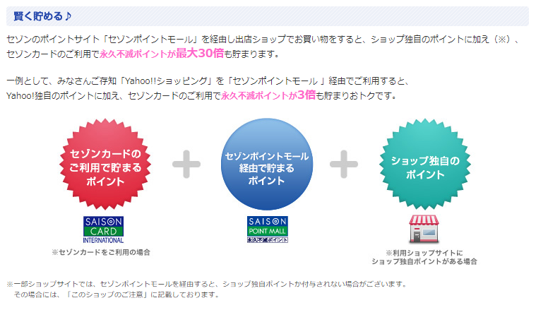 f:id:sasasan3:20170725141308p:plain f:id:sasasan3:20170725141308p:plain