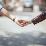 人との繋がり、受けた好意はまたほかの人へ。SPGアメックスの抽選キャンペーンで嬉しかった話。