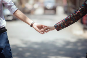 人との繋がり、受けた好意はまたほかの人へ。SPGアメックスの抽選キャンペーンで嬉しかった話。