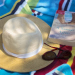 言葉の影響力。ネガティブは正直なにも得にならない。