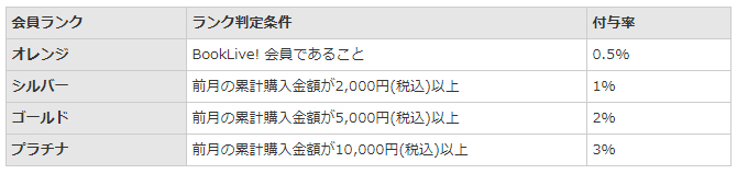 f:id:sasasan3:20170811004602j:plain f:id:sasasan3:20170811004602j:plain