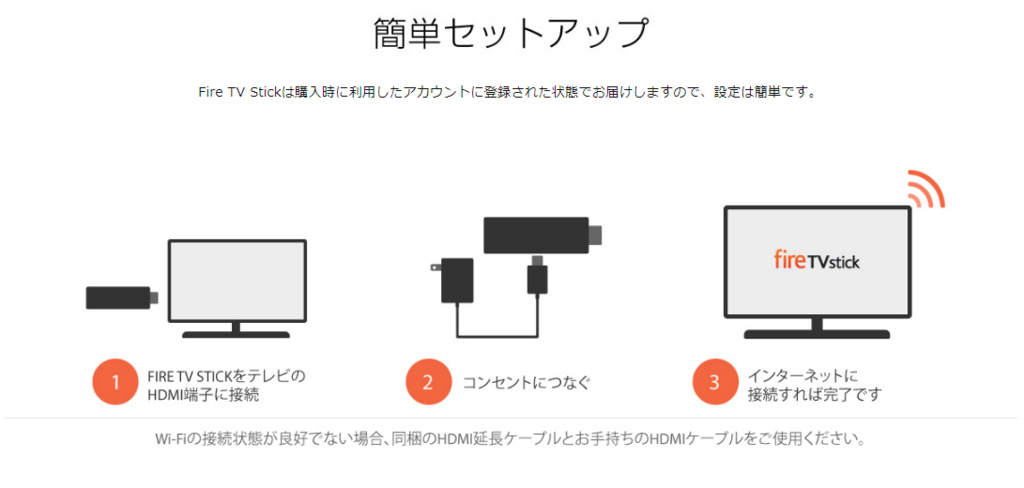 f:id:sasasan3:20170813231411j:plain