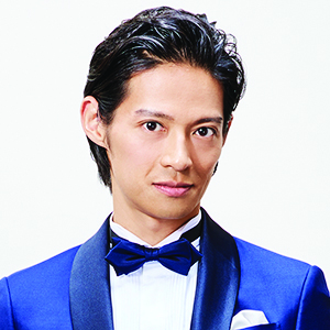 f:id:sasasan3:20170818010948j:plain f:id:sasasan3:20170818010948j:plain